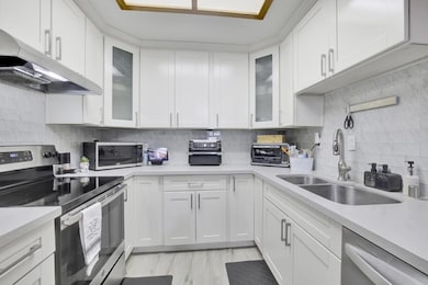 413 Kenbrook Cir, San Jose, CA 95111 - photo 3