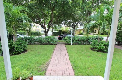 415 31st St unit 1, West Palm Beach, FL 33407 - photo 5