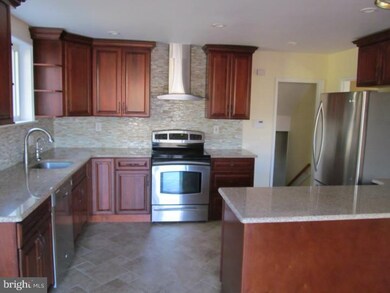 30 Leopard Rd, Paoli, PA 19301 - photo 7