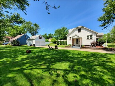 94 Brundage Ave, North Tonawanda, NY 14120 - photo 2