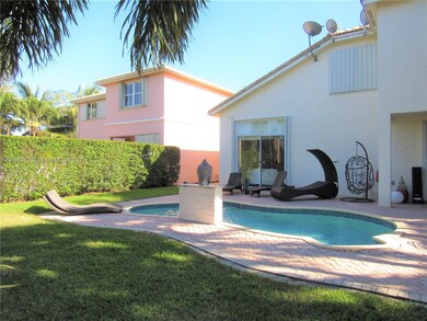 11371 NW 48th Terrace, Doral, FL 33178 - photo 7