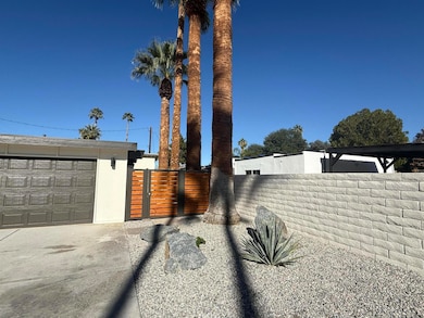 72440 Cactus Dr unit 2, Palm Desert, CA 92260 - photo 5