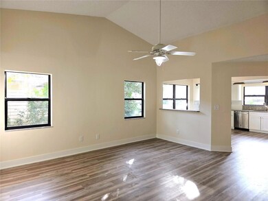 1717 Needles Ln E, Largo, FL 33771 - photo 4