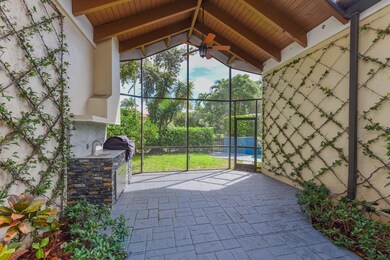 7493 Campo Florido, Boca Raton, FL 33433 - photo 4