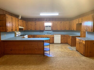 3864 S Fm 225, Nacogdoches, TX 75964 - photo 6