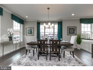 167 Kaila Ln, Wayne, PA 19087 - photo 4