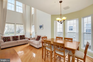 19220 Wheatfield Dr, Germantown, MD 20876 - photo 7