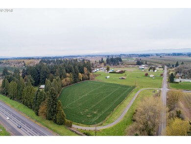 11563 Feller Rd NE, Hubbard, OR 97032 - photo 7