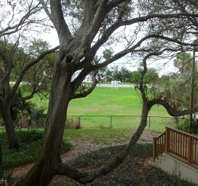 4380 Viewcrest Dr, Merritt Island, FL 32952 - photo 5