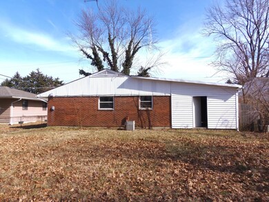 4819 Karl Rd, Columbus, OH 43229 - photo 2