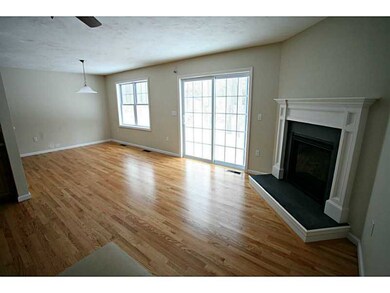 2 Nicole Cir unit C, Smithfield, RI 02917 - photo 7