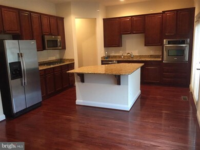 43376 Old Ryan Rd, Ashburn, VA 20148 - photo 2