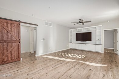 The Cays at Ocotillo unit 105, Chandler, AZ 85248 - photo 3
