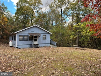 9766 Valley View Rd, Three Springs, PA 17264 - photo 3