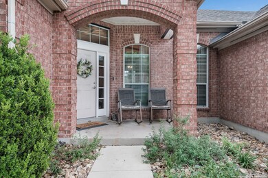 10402 Black Horse, Helotes, TX 78023 - photo 3