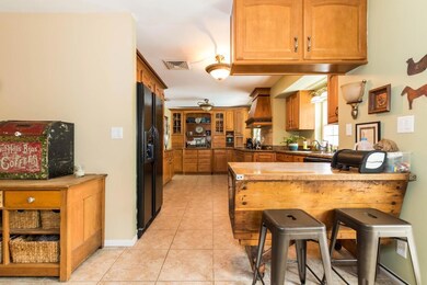 13576 Fox Trail-6