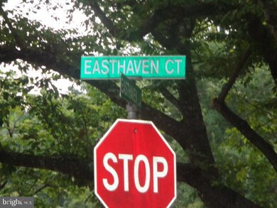 15643 Easthaven Ct, Bowie, MD 20716 - photo 2