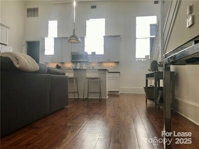 113 N Main St unit F, Salisbury, NC 28144 - photo 4