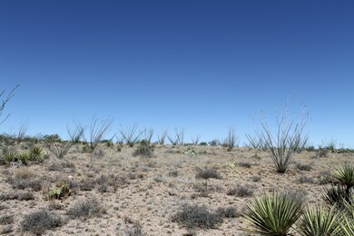 From lot, looking W