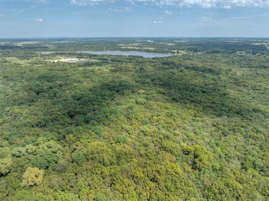 0 Ew 120 Rd unit 1191727, Wetumka, OK 74883 - photo 3