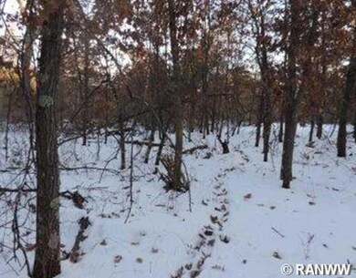 0 Partridge Rd unit 885186, Washington, WI 54742 - photo 2