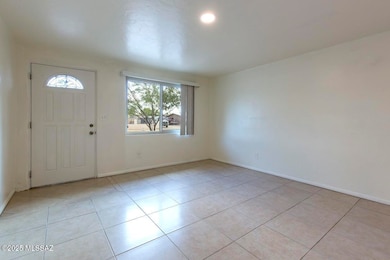 4601 E 28th St, Tucson, AZ 85711 - photo 5