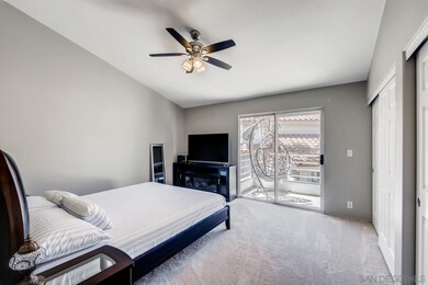 16160 Avenida Venusto unit 3, San Diego, CA 92128 - photo 7