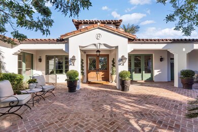 6116 E Exeter Blvd, Scottsdale, AZ 85251 - photo 2