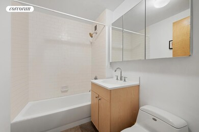 The Bennett unit 108, New York, NY 10033 - photo 7