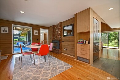 7611 85th Place SE, Mercer Island, WA 98040 - photo 6