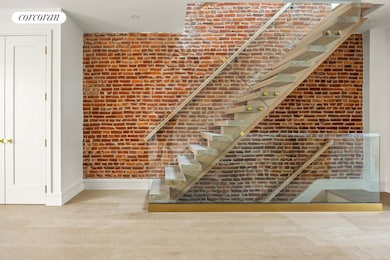 242 Albany Ave, Brooklyn, NY 11213 - photo 3