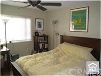 6600 Warner Ave unit 209, Huntington Beach, CA 92647 - photo 6