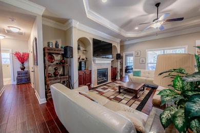 456 Windchime Way, Freeport, FL 32439 - photo 4