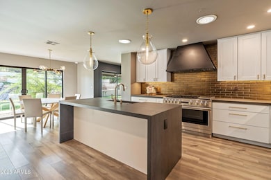 9046 N 28th St unit 4, Phoenix, AZ 85028 - photo 5