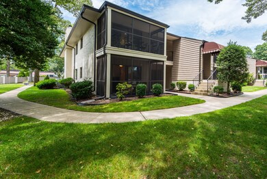 1501 Hulse unit 1