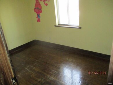 1639 Choctaw Ct, Robertsville, MO 63072 - photo 6