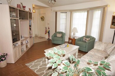 1248 Pike Ave NW, Port Charlotte, FL 33948 - photo 6