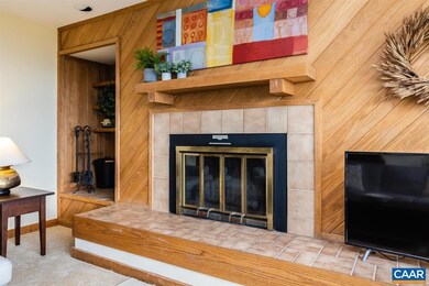 1514 Cliffs Condos, Wintergreen Resort, VA 22967 - photo 7