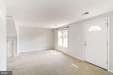 1582 Lodge Pole Ct, Annapolis, MD 21409 - photo 4