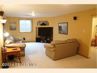 25321 Robin Ct, Trempealeau, WI 54661 - photo 4