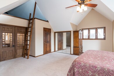 357 E Sherman Ave, Elmhurst, IL 60126 - photo 3