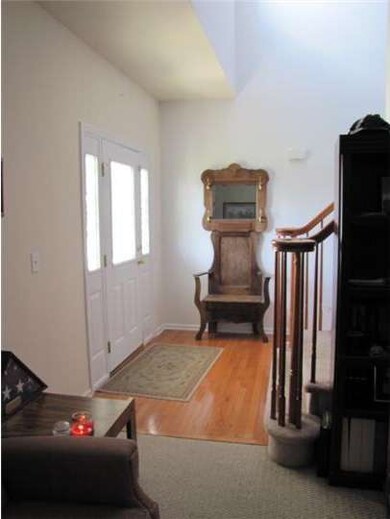 35 Rocha Ct, Hammonton, NJ 08037 - photo 5