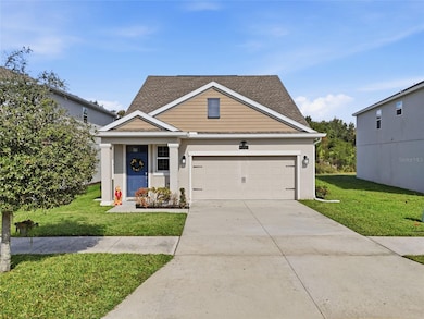 4303 Seven Canyons Dr, Kissimmee, FL 34746 - photo 2