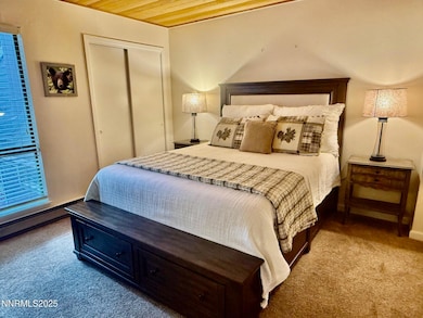 123 Juanita Dr unit 29, Incline Village, NV 89451 - photo 6