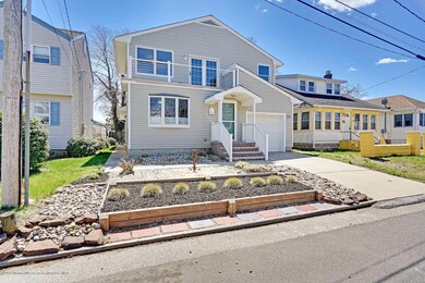 18 E Avalon Ave Ocean Gate NJ-large-005-