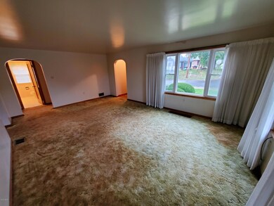 620 W Walnut St, Lock Haven, PA 17745 - photo 5