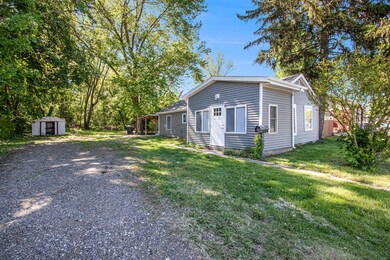 003_img_0435_618