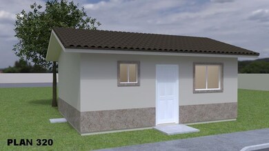 1411 W 8th Place, Yuma, AZ 85364 - photo 2