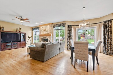 549 W Gladys Ave, Elmhurst, IL 60126 - photo 5