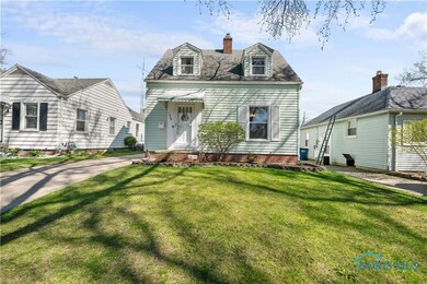 1648 Hagley Rd, Toledo, OH 43612 - photo 2